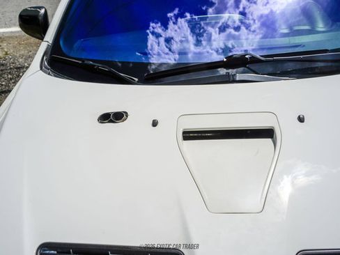 Used 2013 Mitsubishi Lancer Evolution GSR AWD/4WD image 74
