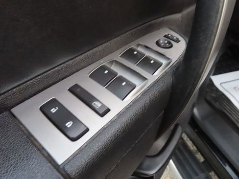 Used 2012 Chevrolet Silverado 1500 LT w/ All-Star Edition image 15
