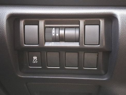 Certified 2023 Subaru Impreza 2.0i image 24