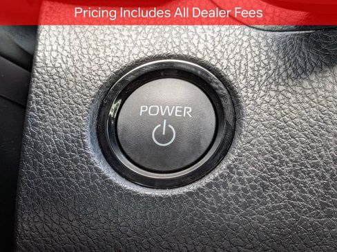 Certified 2026 Toyota Camry XSE FWD image 29