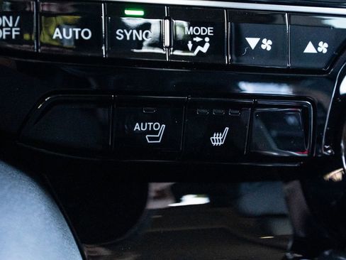 New 2026 Acura MDX SH-AWD image 30