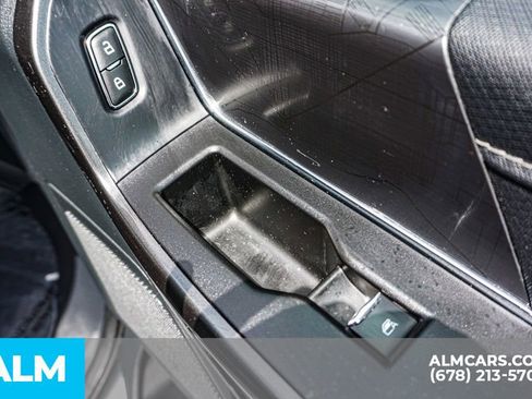 Used 2021 Ford F150 XLT w/ Equipment Group 301A Mid image 53