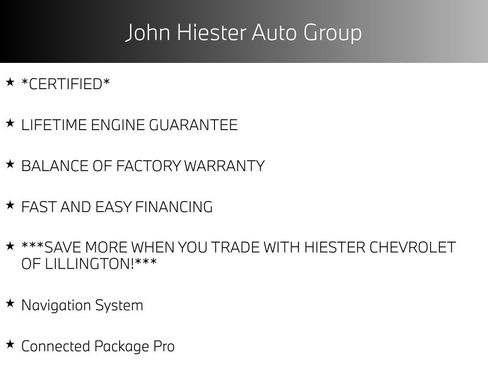 Used 2023 BMW X5 sDrive40i RWD image 10