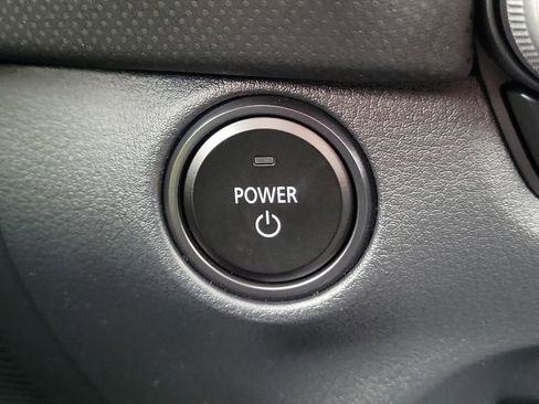 New 2026 MAZDA CX-50 2.5 Hybrid w/ Weather Package image 30