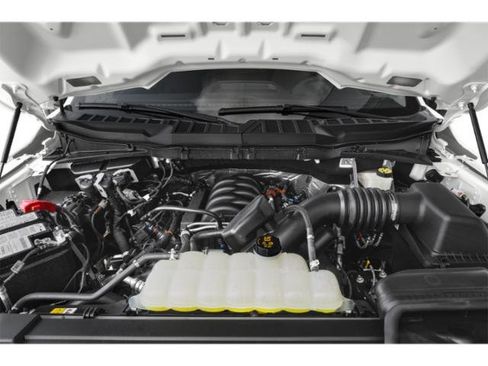 Used 2023 Ford F150 XL RWD image 12