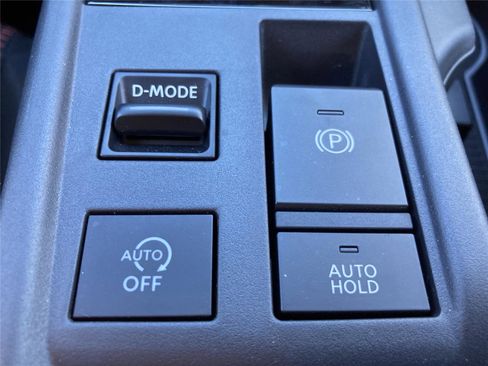 New 2026 Nissan Sentra SR w/ SR All Weather Package image 12