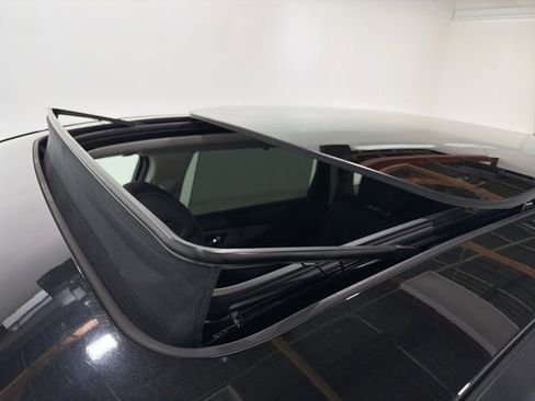 Certified 2023 Acura MDX SH-AWD w/ Technology Package image 31