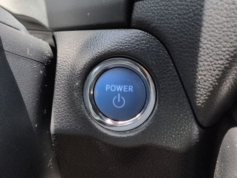 Used 2020 Toyota RAV4 XSE w/ XSE Grade Weather Package AWD/4WD image 27