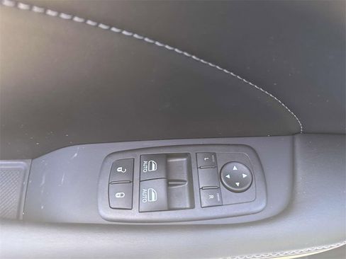 New 2023 Dodge Challenger SXT w/ Plus Package image 13