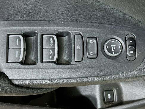 Used 2020 Honda Accord Sport image 15