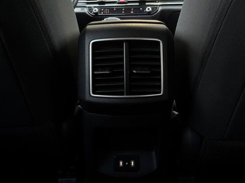 Used 2026 Kia Sportage LX FWD image 12