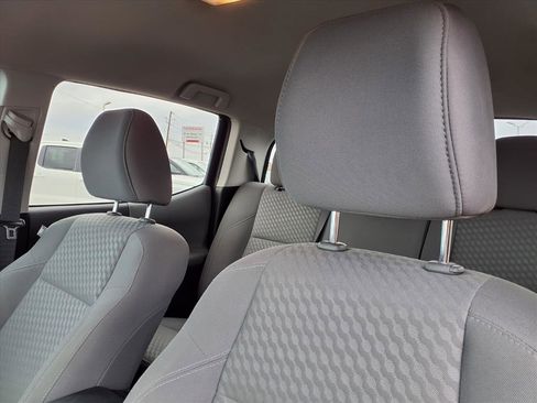 Used 2023 Toyota Tacoma SR image 17