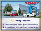 Used 2019 Dodge Grand Caravan SXT image 6