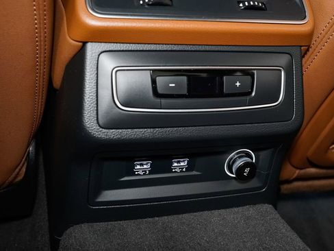 Used 2019 Audi A6 2.0T Premium Plus w/ Premium Plus Package image 23