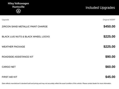 Used 2024 MAZDA MX-5 Miata RF Club w/ Weather Package image 9