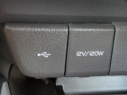 Used 2023 Toyota Camry SE FWD image 22