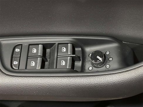 Used 2025 Audi Q8 Premium w/ Convenience Package image 11