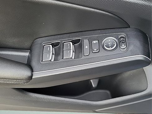 Used 2022 Honda Civic Sport Touring image 15
