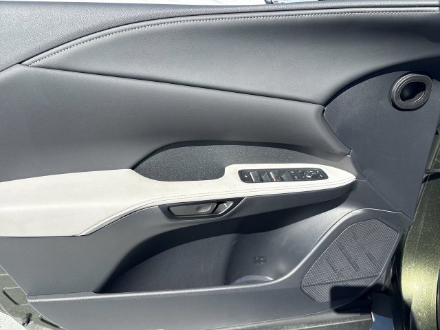 New 2026 Lexus RX 350 FWD image 13