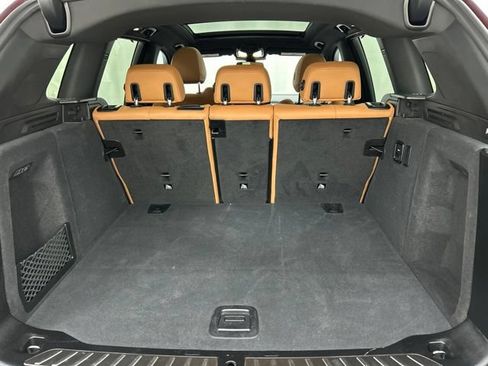 Used 2023 BMW X3 M40i w/ Premium Enhanced Package AWD/4WD image 28