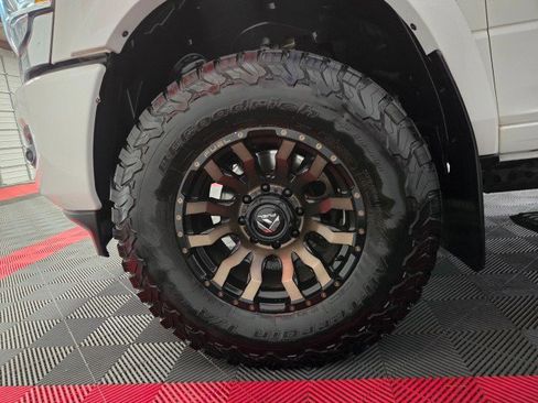 Used 2019 RAM 2500 Limited image 88