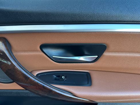 Used 2016 BMW 435i Gran Coupe image 18