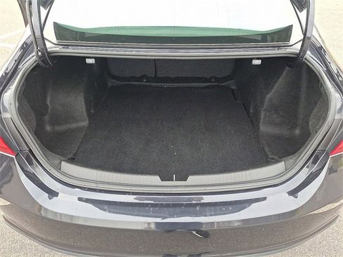 Used 2023 Chevrolet Malibu LT image 28