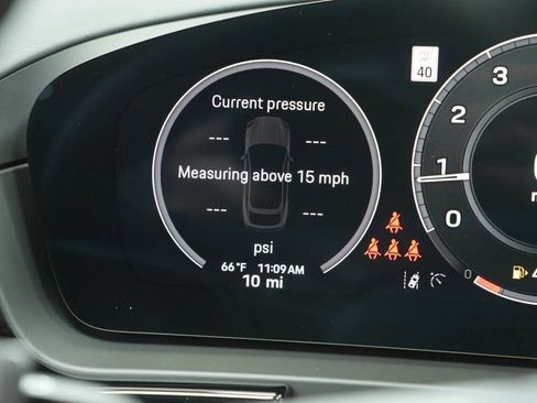 New 2026 Porsche Cayenne Coupe image 15