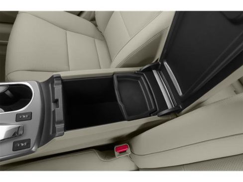 Used 2015 Acura RDX AWD image 19