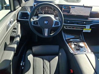 New 2026 BMW X5 xDrive40i w/ M Sport Package video 2