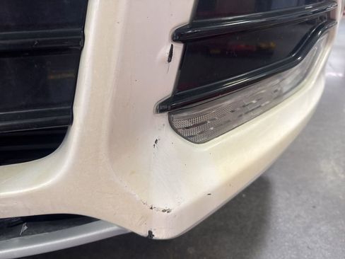 Used 2015 Ford Escape Titanium image 6