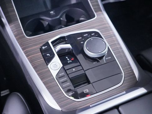 Used 2024 BMW X5 sDrive40i w/ Premium Package RWD image 12