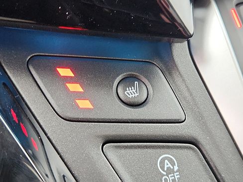 New 2026 Honda Odyssey Touring image 16