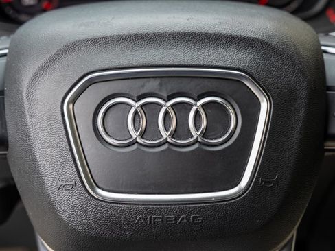 Used 2018 Audi Q5 2.0T Premium Plus w/ Premium Plus Package AWD/4WD image 26