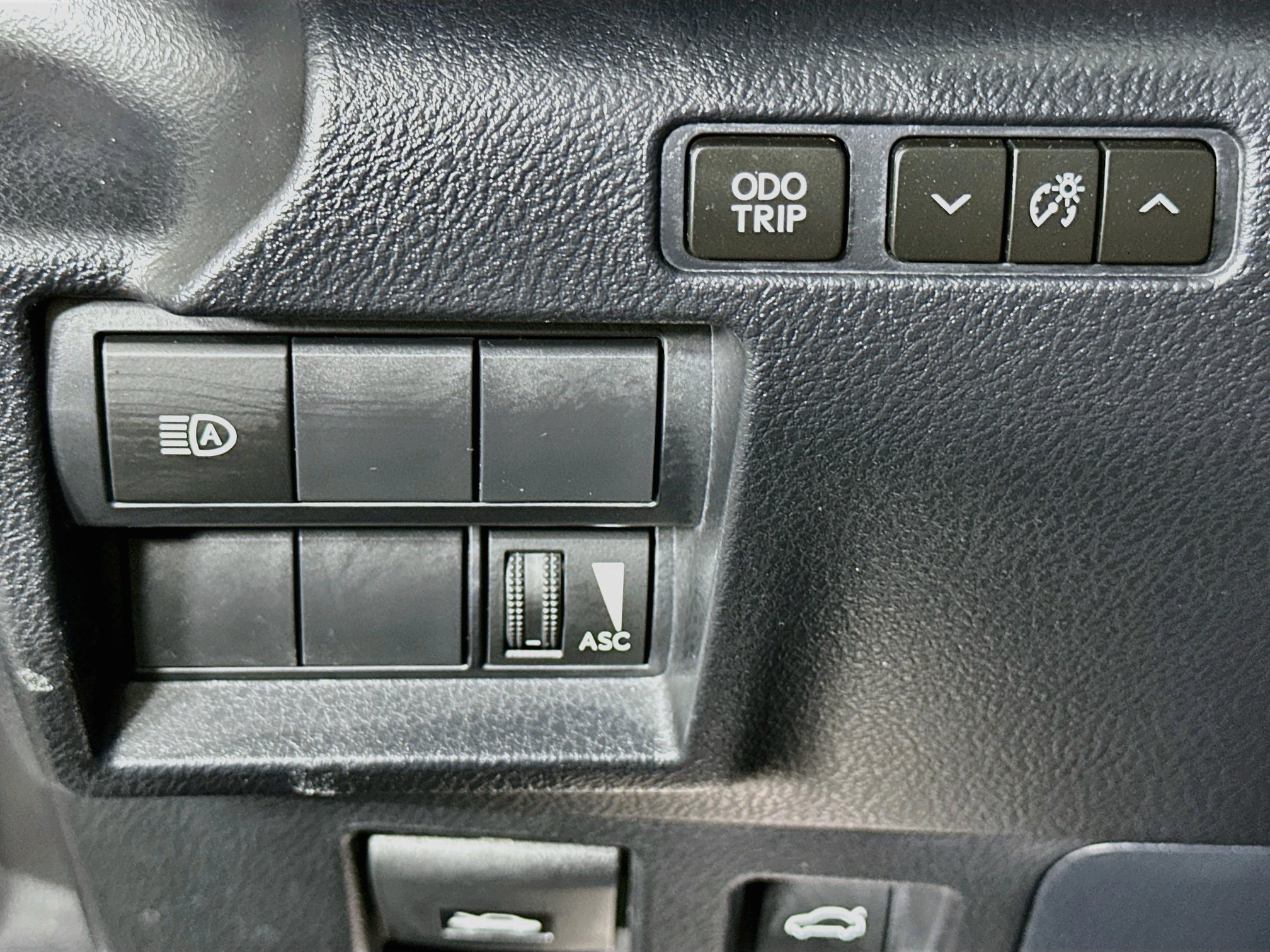 Used 2024 Lexus IS 350 F Sport w/ Accessory Package 2 RWD image 17