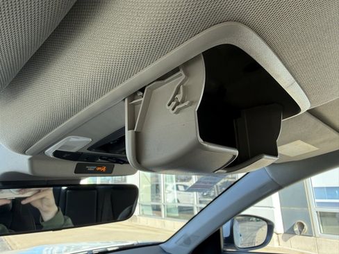 New 2025 Honda Accord EX-L image 28