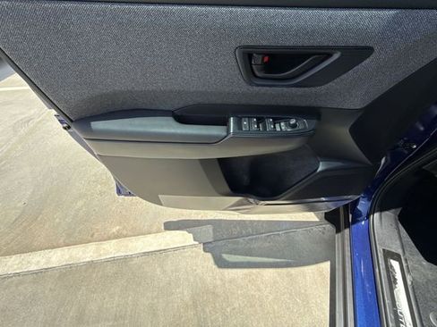 New 2026 Subaru Outback Premium AWD/4WD image 13