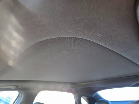 Used 2022 Kia K5 GT-Line w/ GT-Line FWD Premium Package image 20