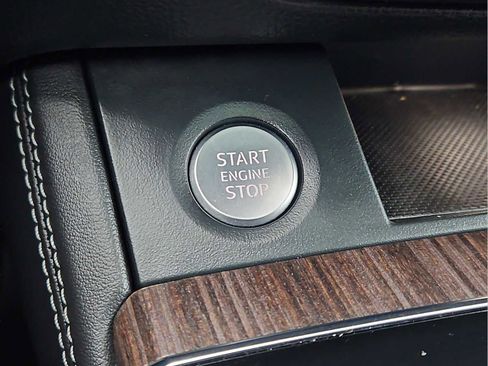 Used 2023 Audi Q5 2.0T Premium Plus w/ Premium Plus Package image 25