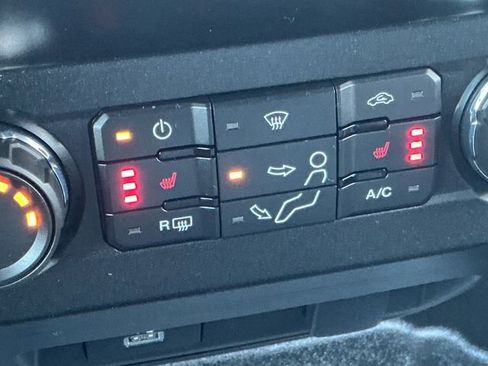 Used 2020 Ford F350 XLT w/ XLT Premium Package image 51