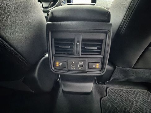 New 2026 Subaru Outback Limited image 35