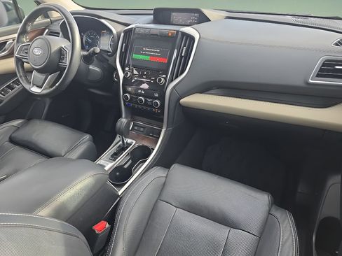 Used 2022 Subaru Ascent Touring image 28