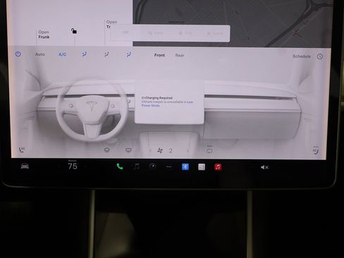 Used 2018 Tesla Model 3 Long Range image 45