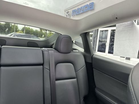 Used 2023 Tesla Model Y Performance AWD/4WD image 19