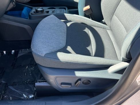 New 2026 Ford Maverick XLT w/ Equipment Group 301A AWD/4WD image 30