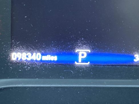 Used 2017 Honda Pilot Touring image 28