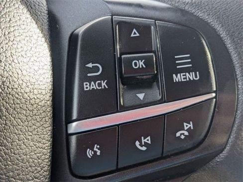 Used 2020 Ford Explorer 4WD image 21