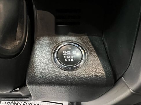 Used 2022 Ford F350 Platinum image 18