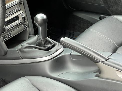 Used 2005 Porsche 911 Carrera S RWD image 26