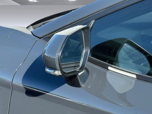 Certified 2025 Toyota Camry SE image 22